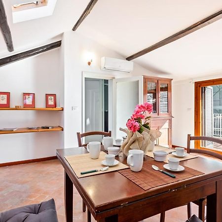 Liberta Frame Apartment With Terrace And Etna View CTA Exterior foto