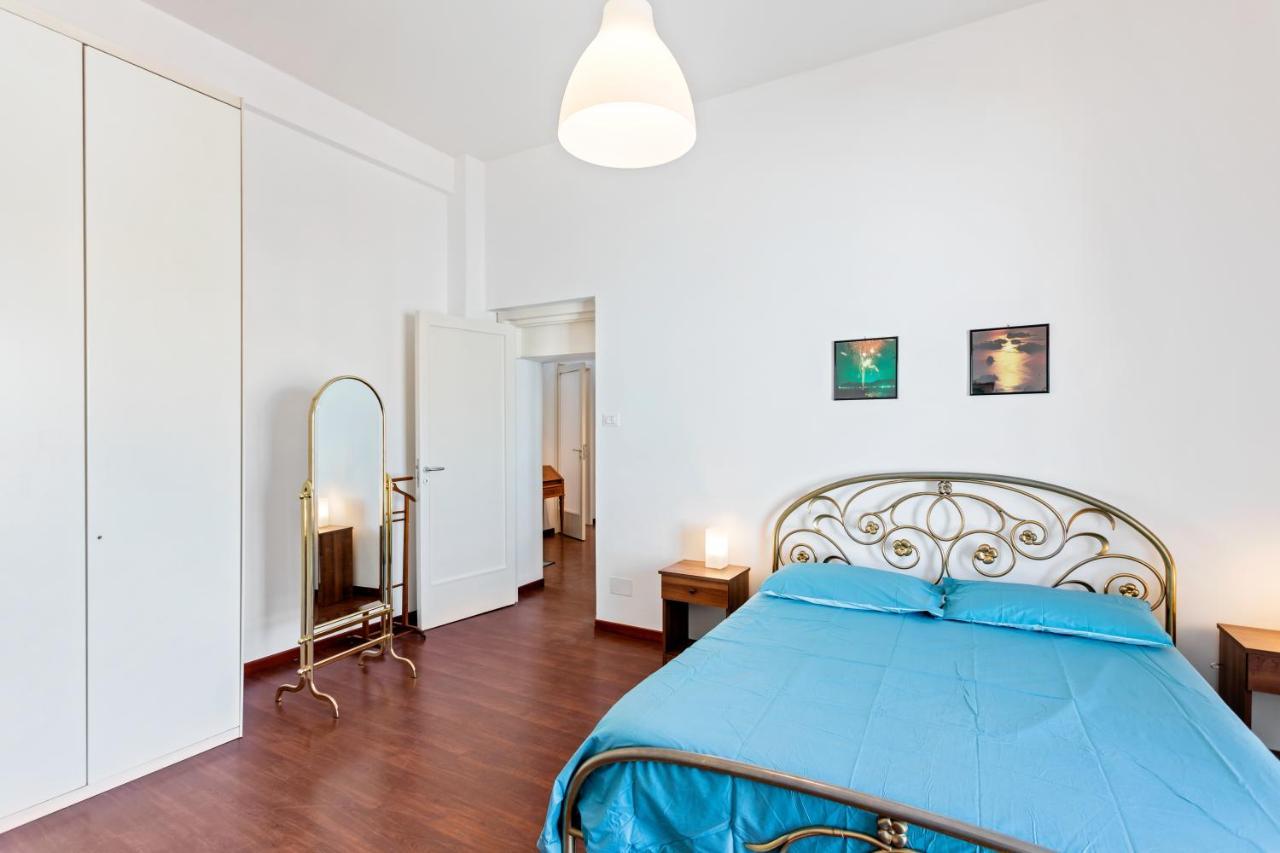 Liberta Frame Apartment With Terrace And Etna View CTA Exterior foto