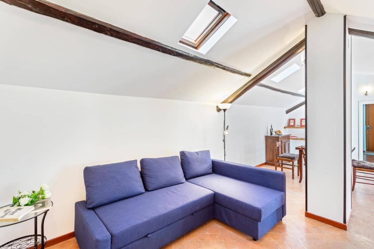 Liberta Frame Apartment With Terrace And Etna View CTA Exterior foto