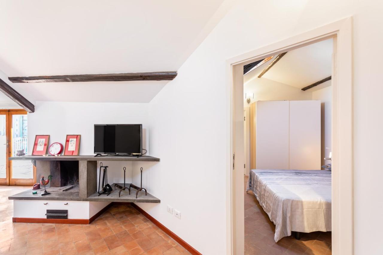 Liberta Frame Apartment With Terrace And Etna View CTA Exterior foto
