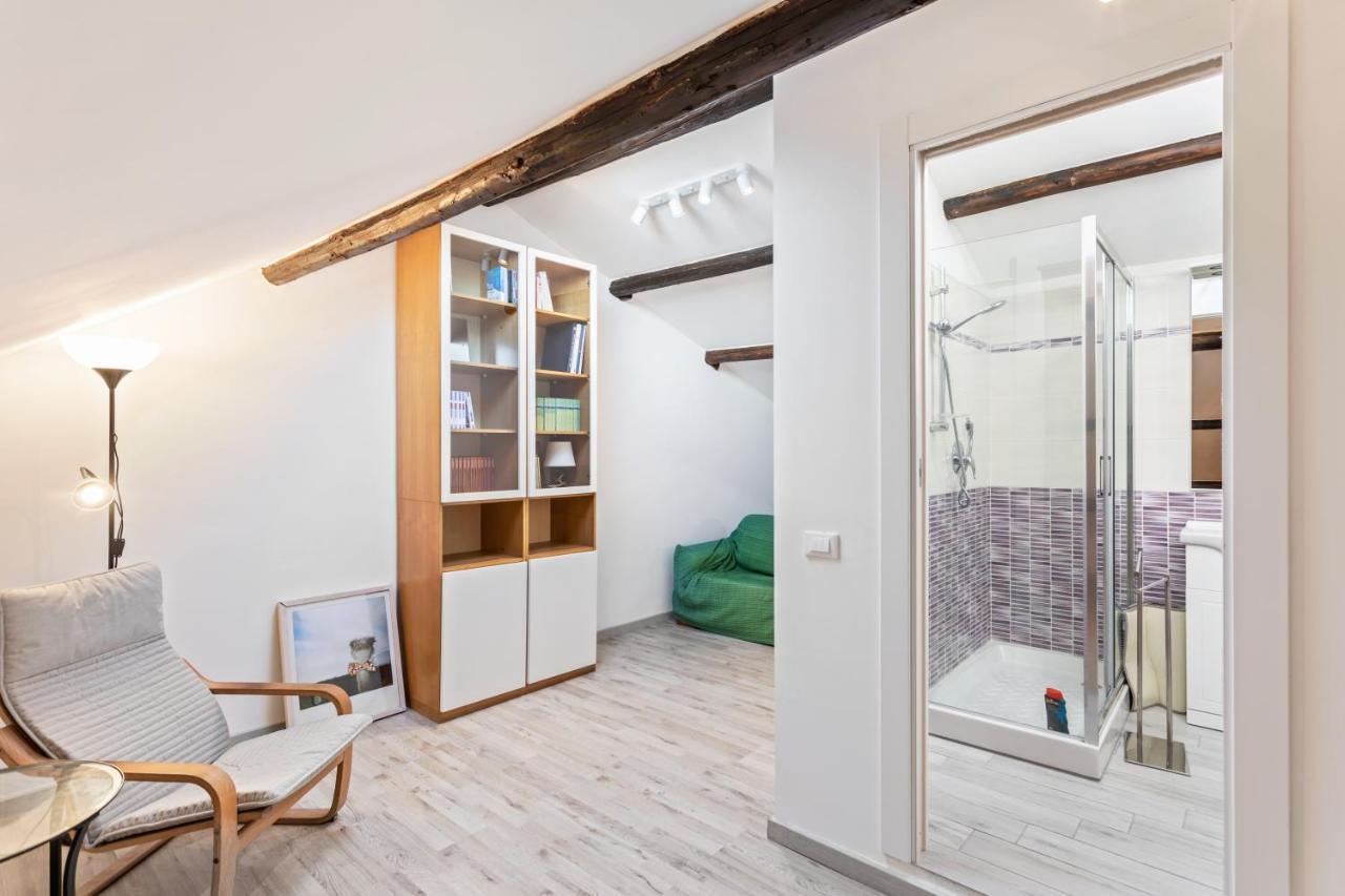 Liberta Frame Apartment With Terrace And Etna View CTA Exterior foto